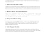 write SEO optimized blog articles and content using ai